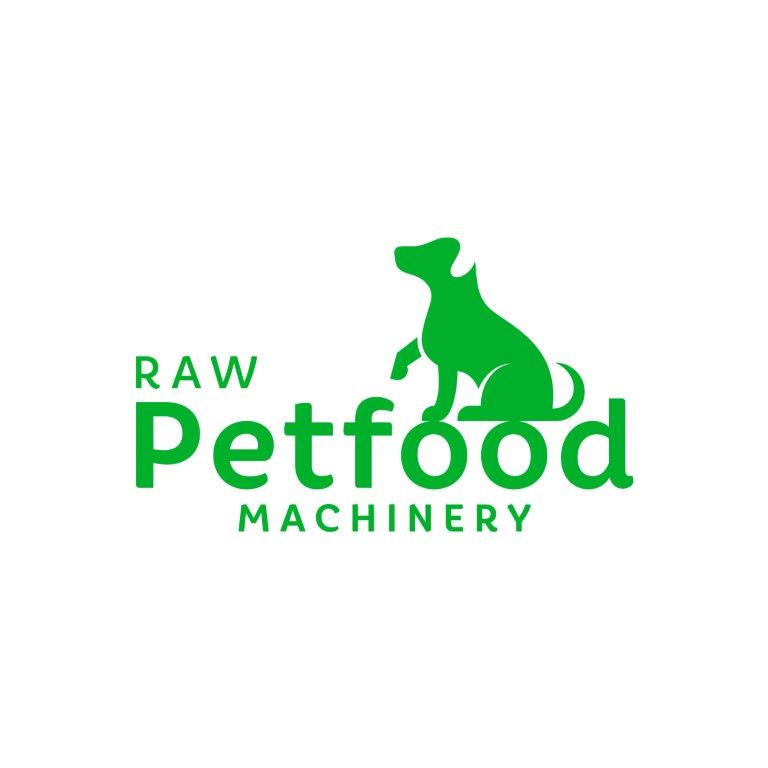 RawPetfood-Machinery-Logo-no-contact-details